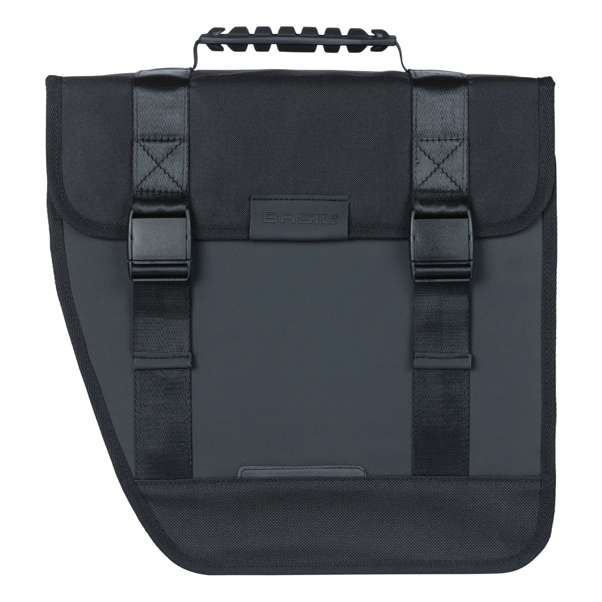 57518200_1-1. Webp 57518200 1 1