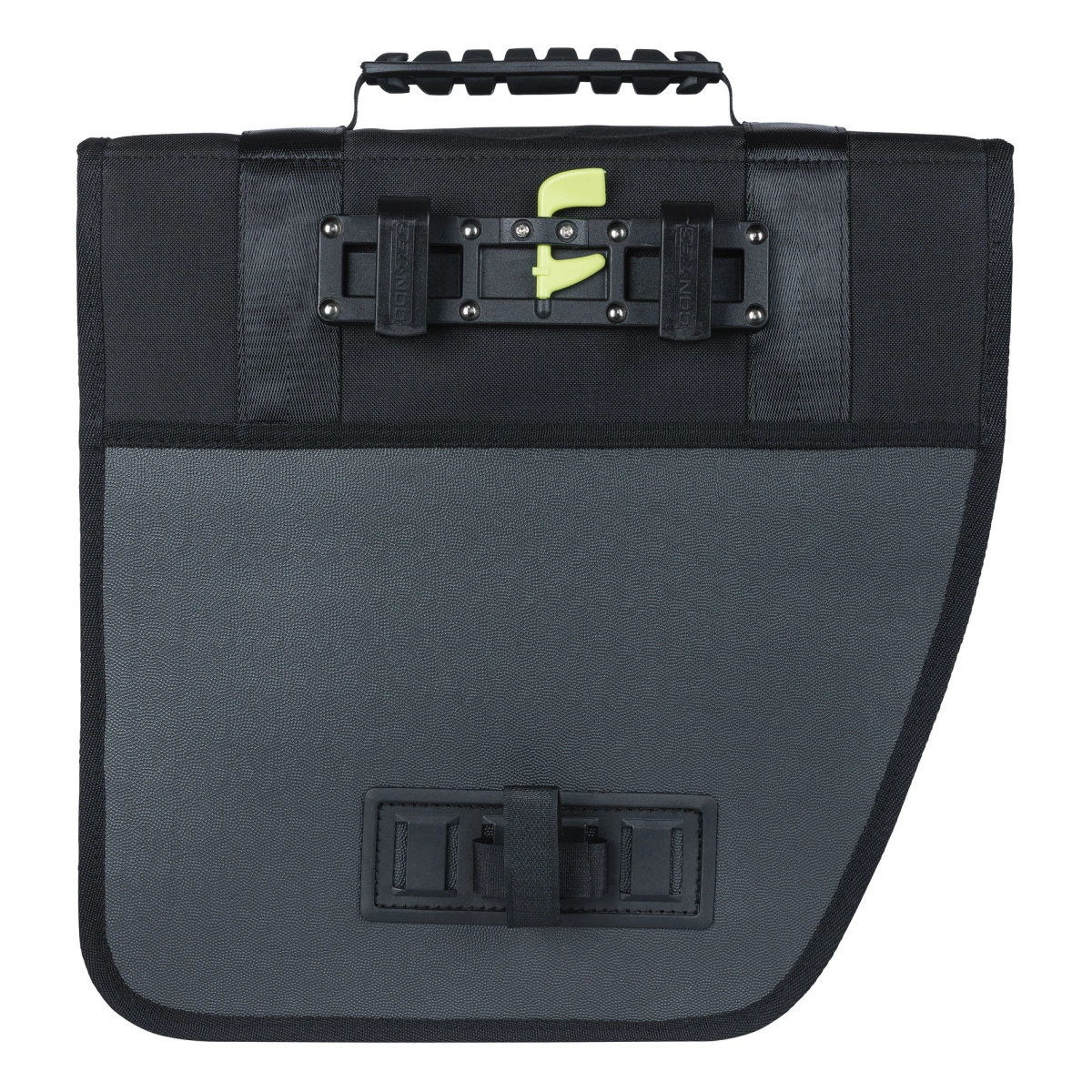 57518200_2-1. Webp 57518200 2 1