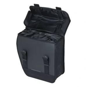 57518200_3-1. Webp 57518200 3 1