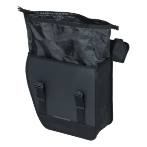 57518200_4-1. Webp 57518200 4 1