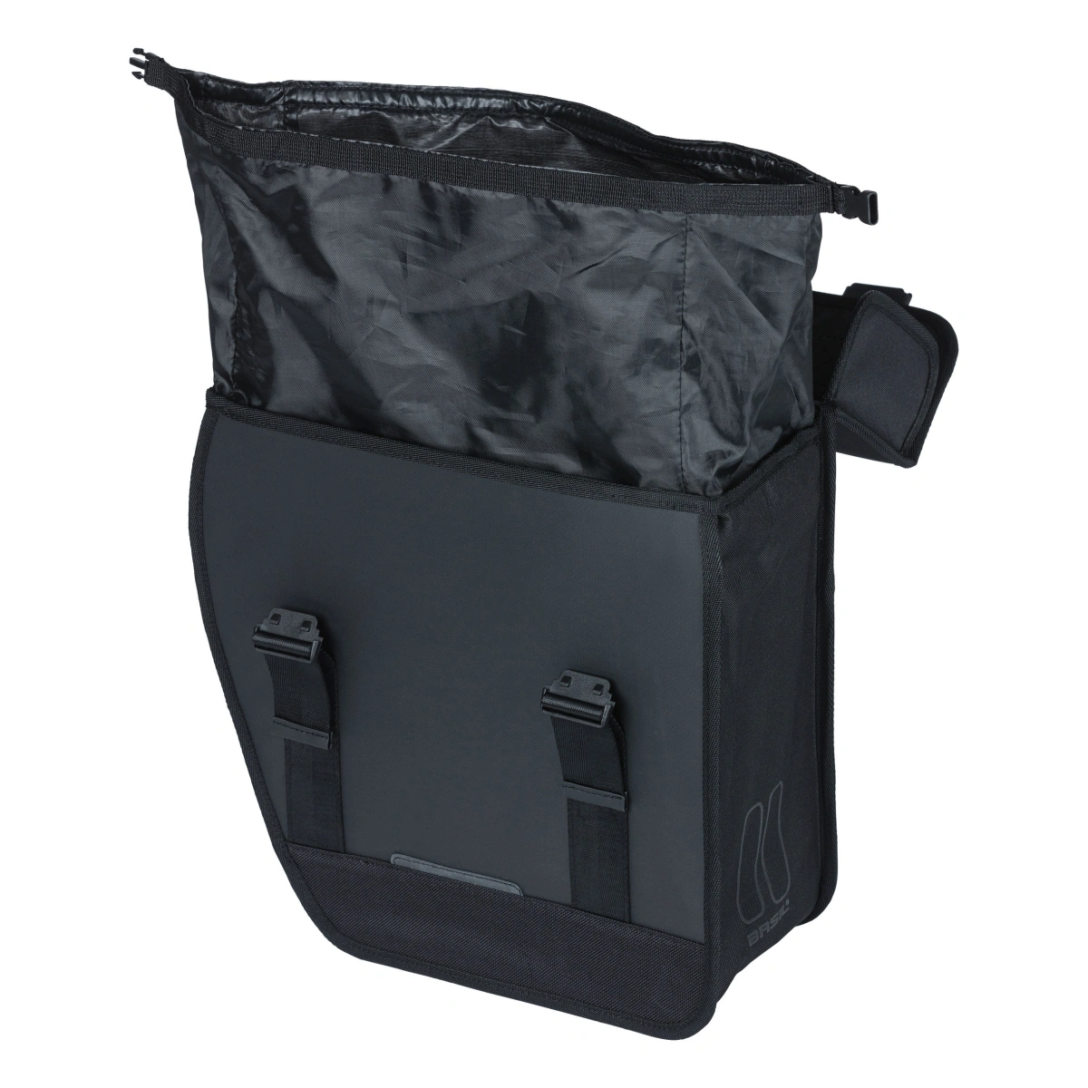 57518200_4-1. Webp 57518200 4 1