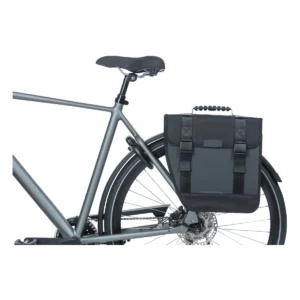 57518200_5-1. Webp 57518200 5 1