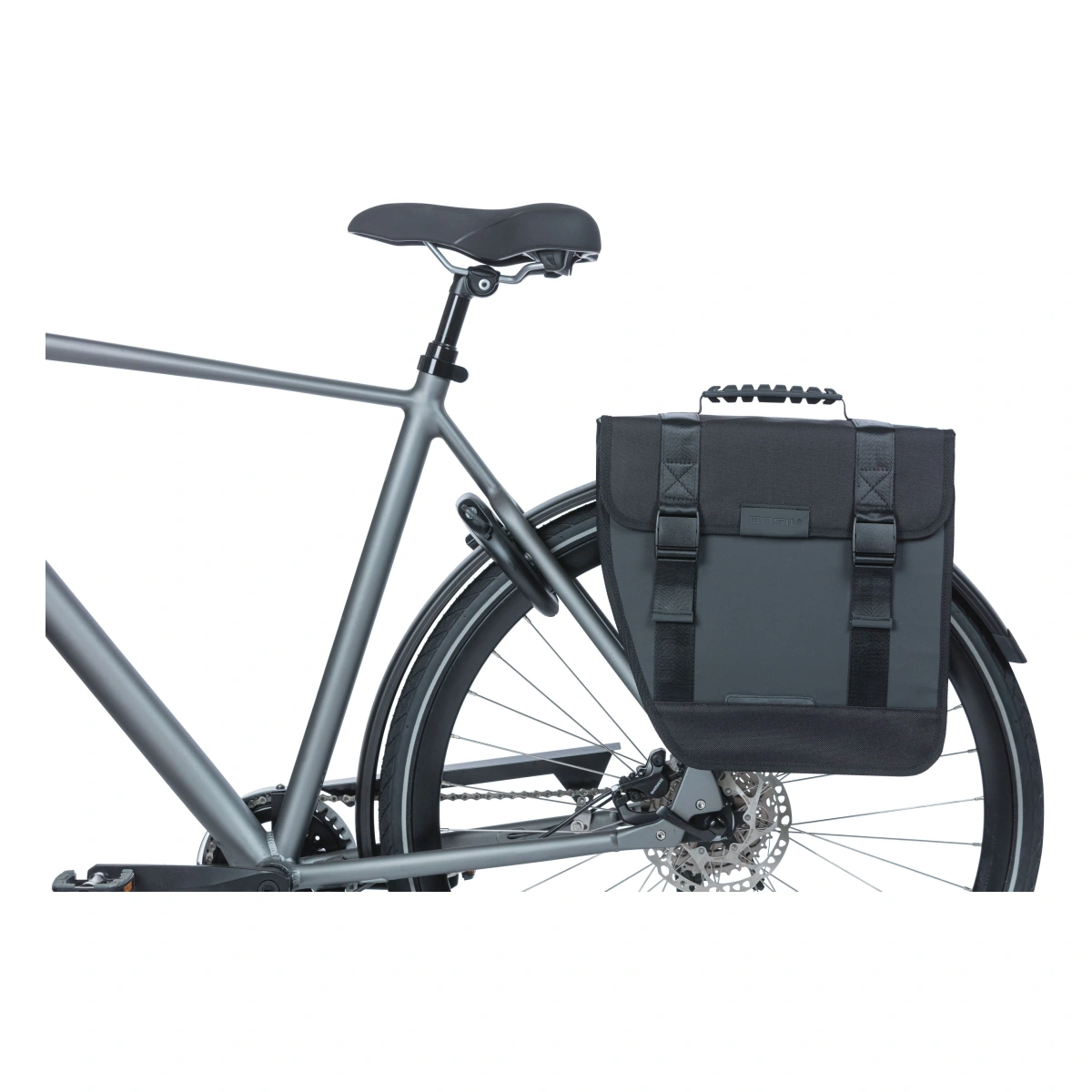 57518200_5-1. Webp 57518200 5 1