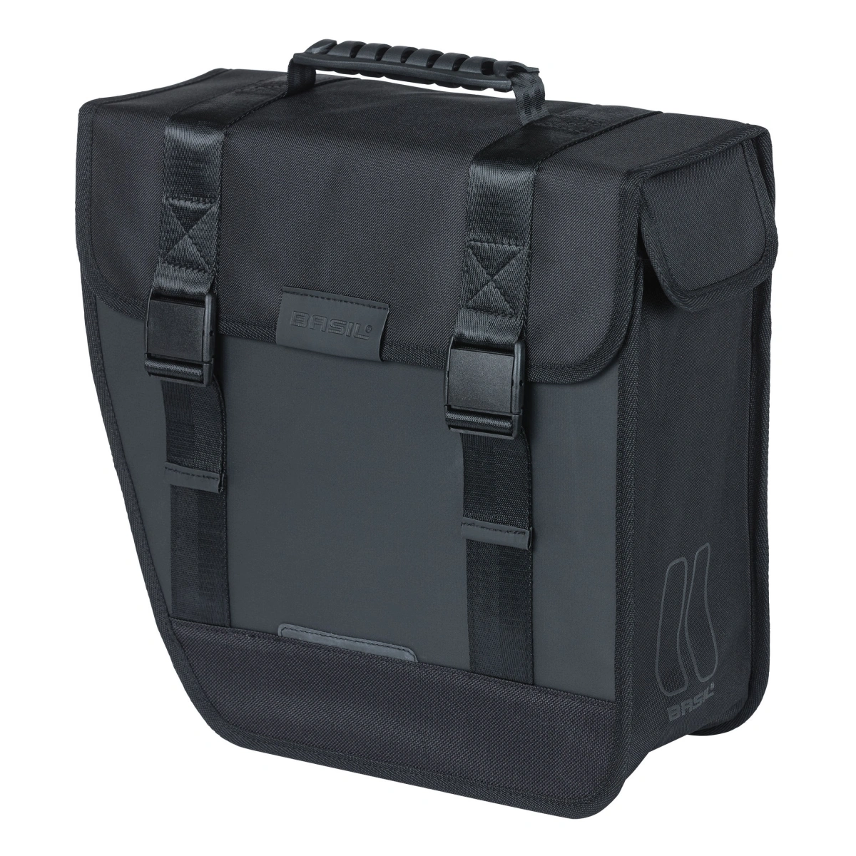 57518200_6-1. Webp 57518200 6 1