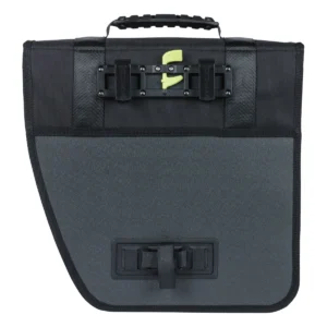 57518204_2-1. Webp 57518204 2 1