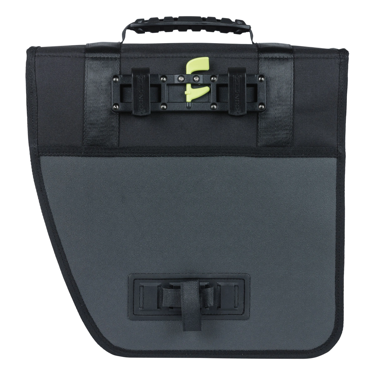 57518204_2-1. Webp 57518204 2 1