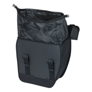 57518204_4-1. Webp 57518204 4 1