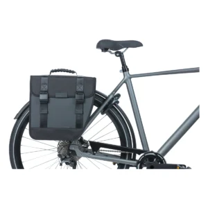 57518204_5-1. Webp 57518204 5 1