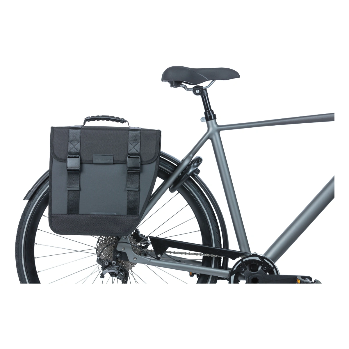 57518204_5-1. Webp 57518204 5 1