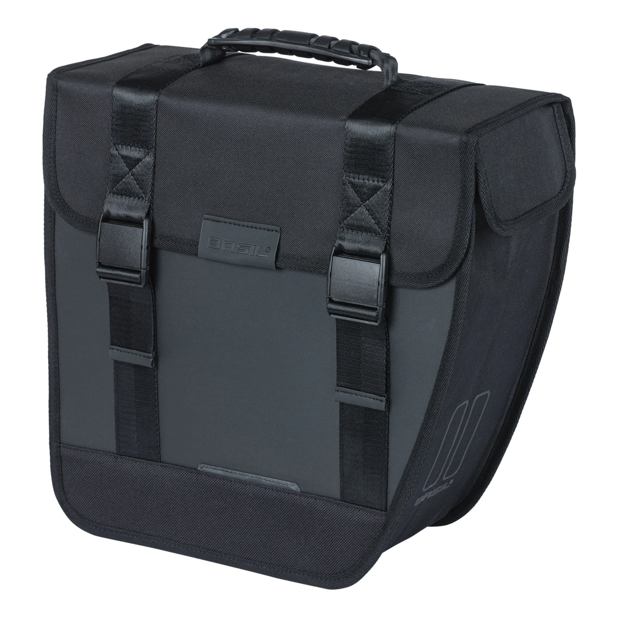 57518204_6-1. Webp 57518204 6 1