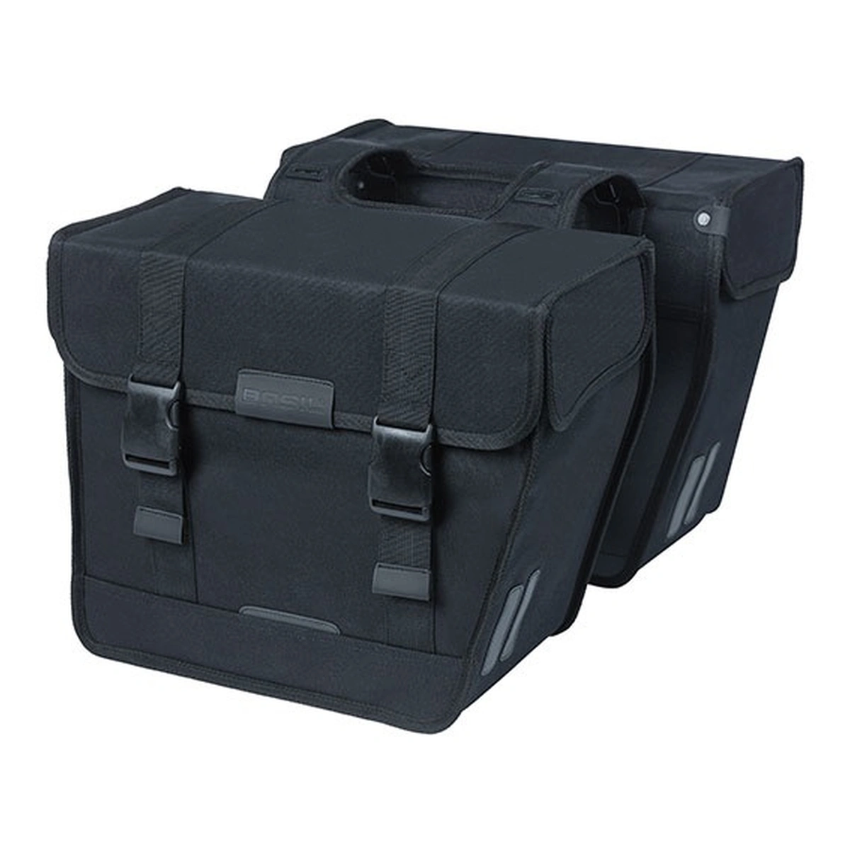 57518222-1. Webp 57518222 1