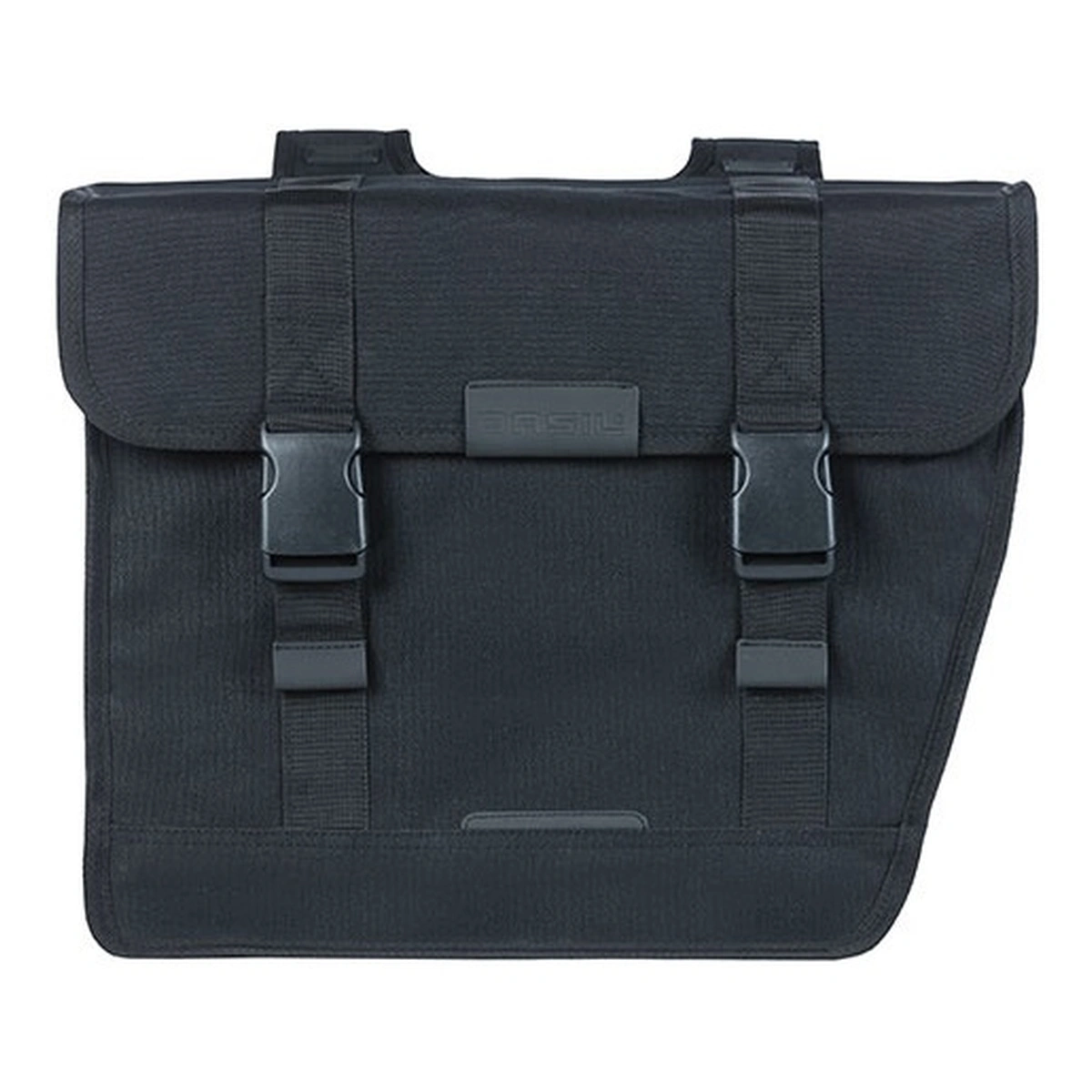 57518222_1-1. Webp 57518222 1 1