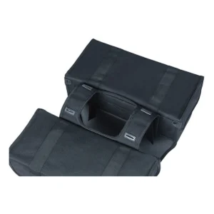 57518222_2-1. Webp 57518222 2 1