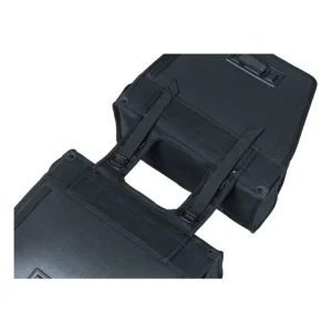 57518222_3-1. Webp 57518222 3 1