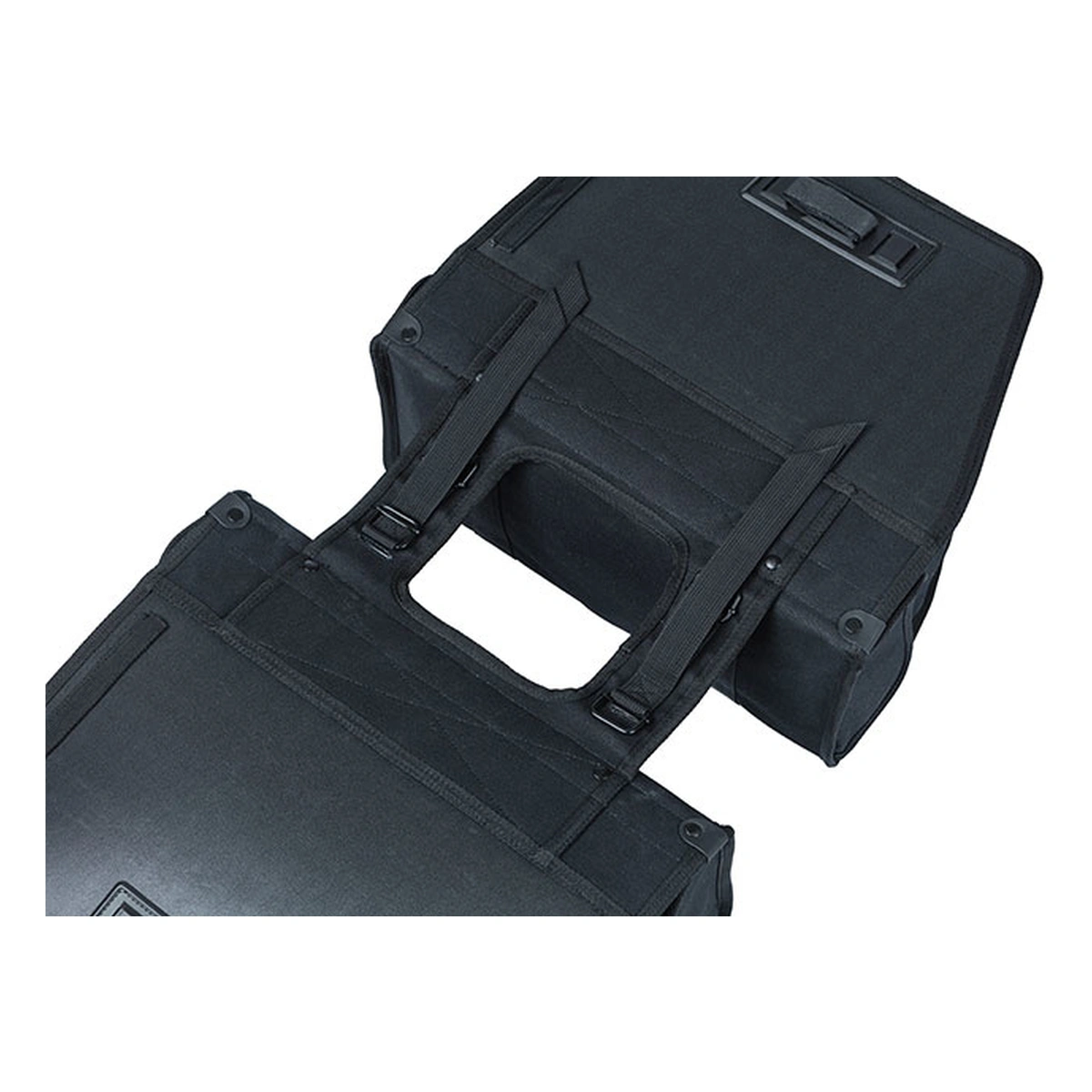 57518222_3-1. Webp 57518222 3 1