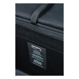 57518222_5-1. Webp 57518222 5 1