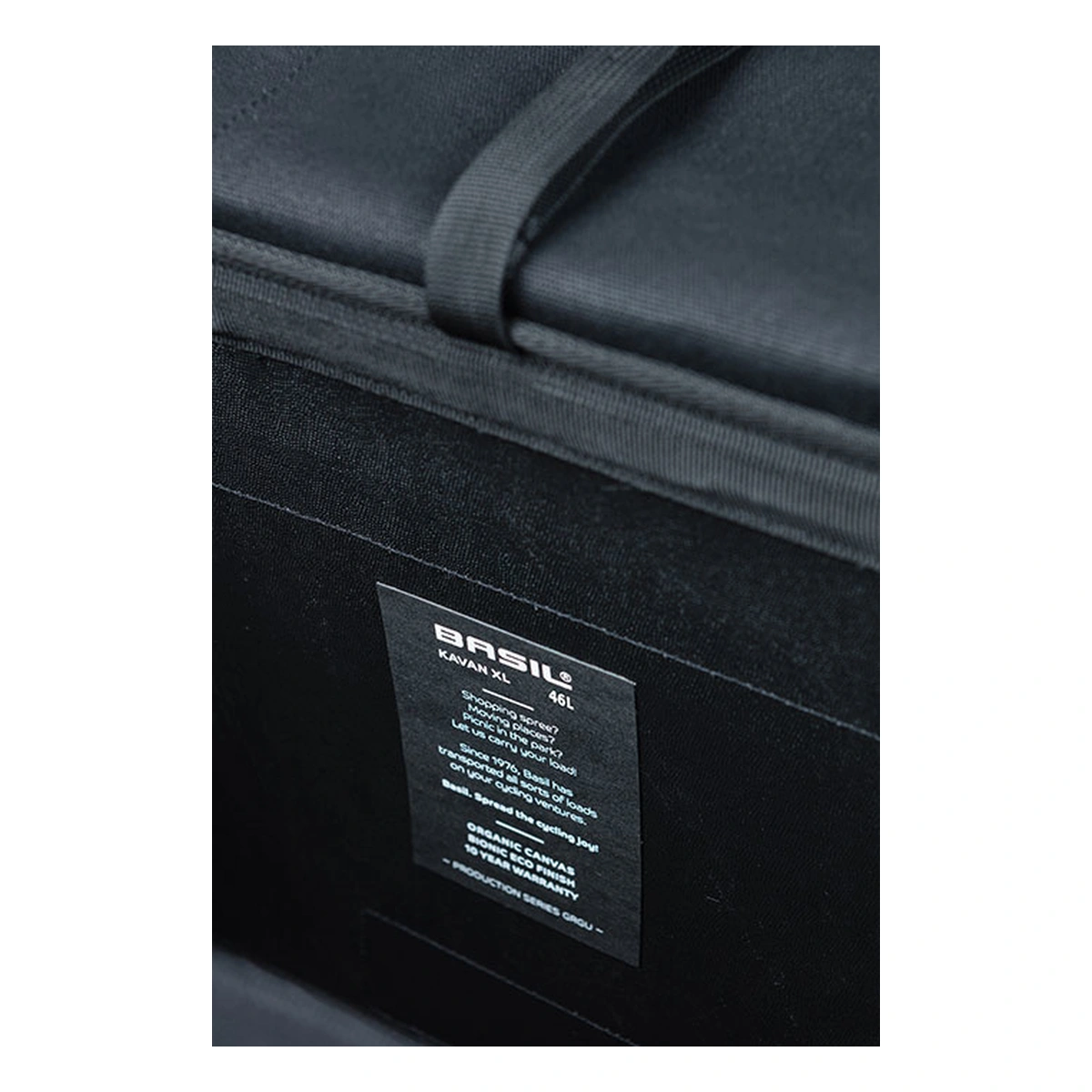 57518222_5-1. Webp 57518222 5 1