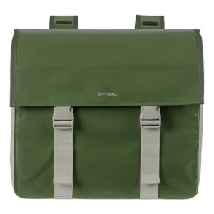 57518226-1. Webp 57518226 1