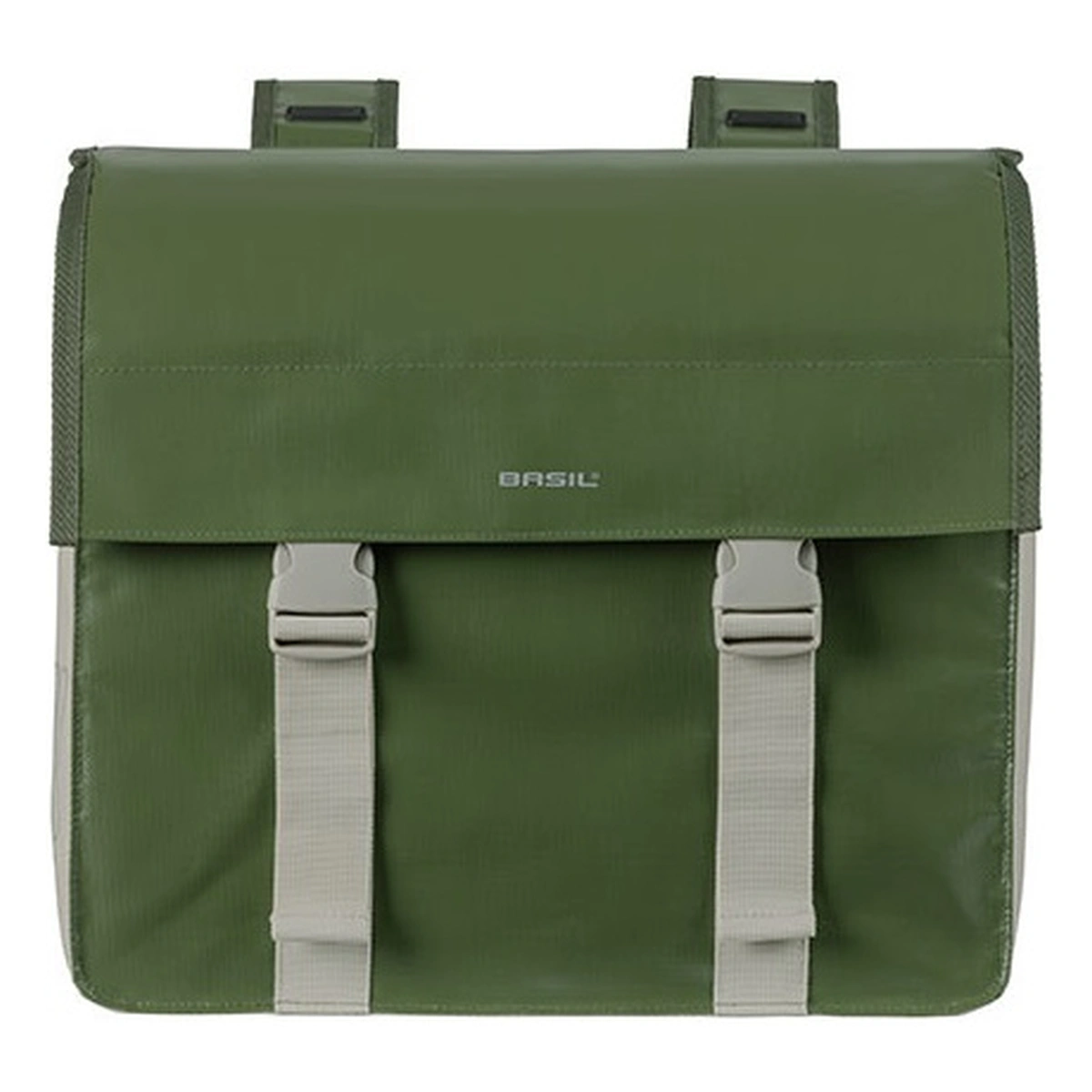 57518226-1. Webp 57518226 1