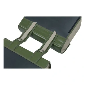 57518226_2-1. Webp 57518226 2 1