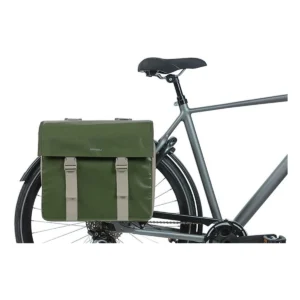 57518226_4-1. Webp 57518226 4 1