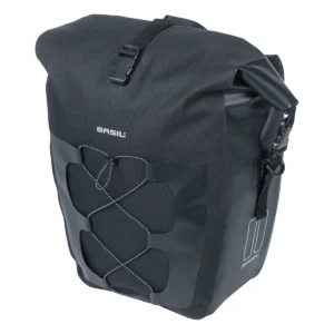 57518258_1. Webp 57518258 1