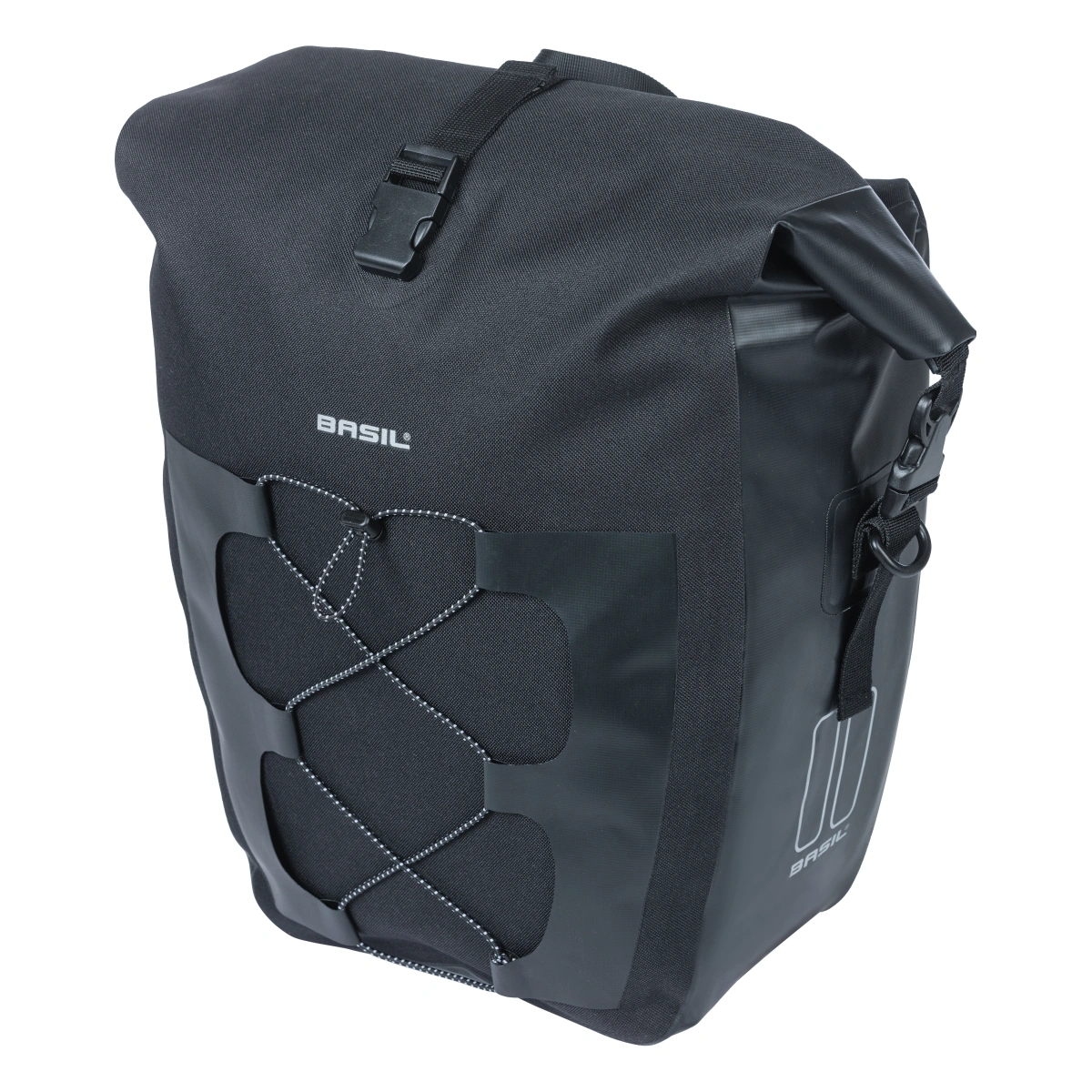 57518258_1. Webp 57518258 1