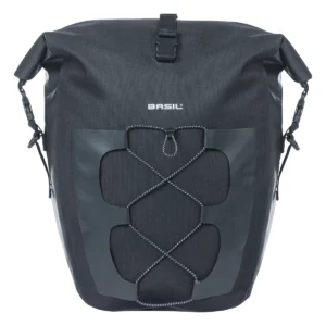 57518258_2. Webp 57518258 2