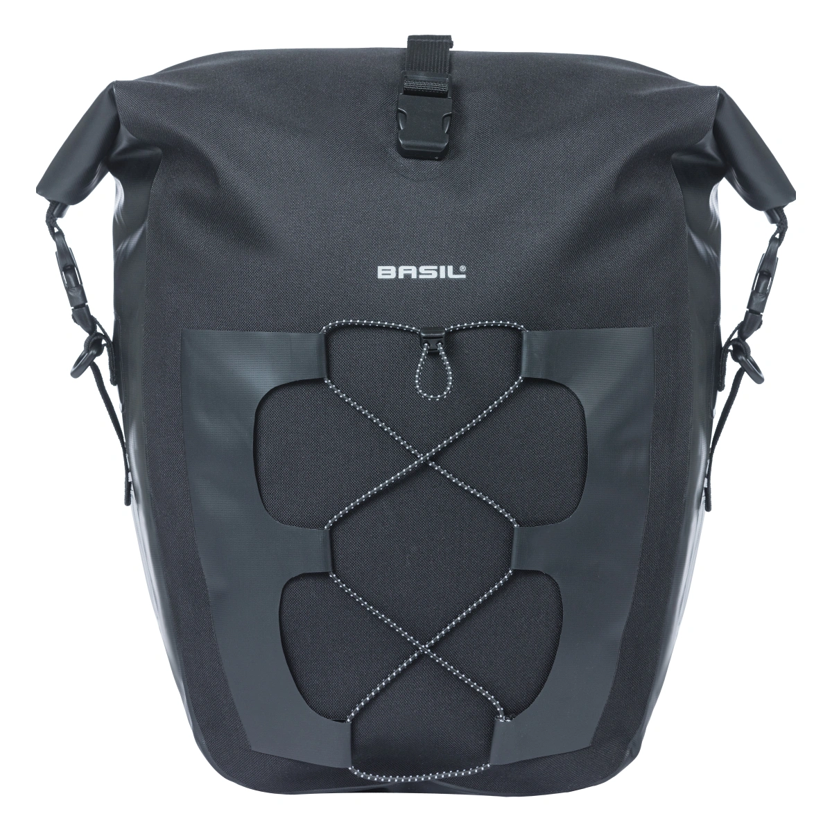 57518258_2. Webp 57518258 2