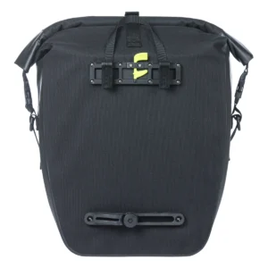 57518258_3. Webp 57518258 3