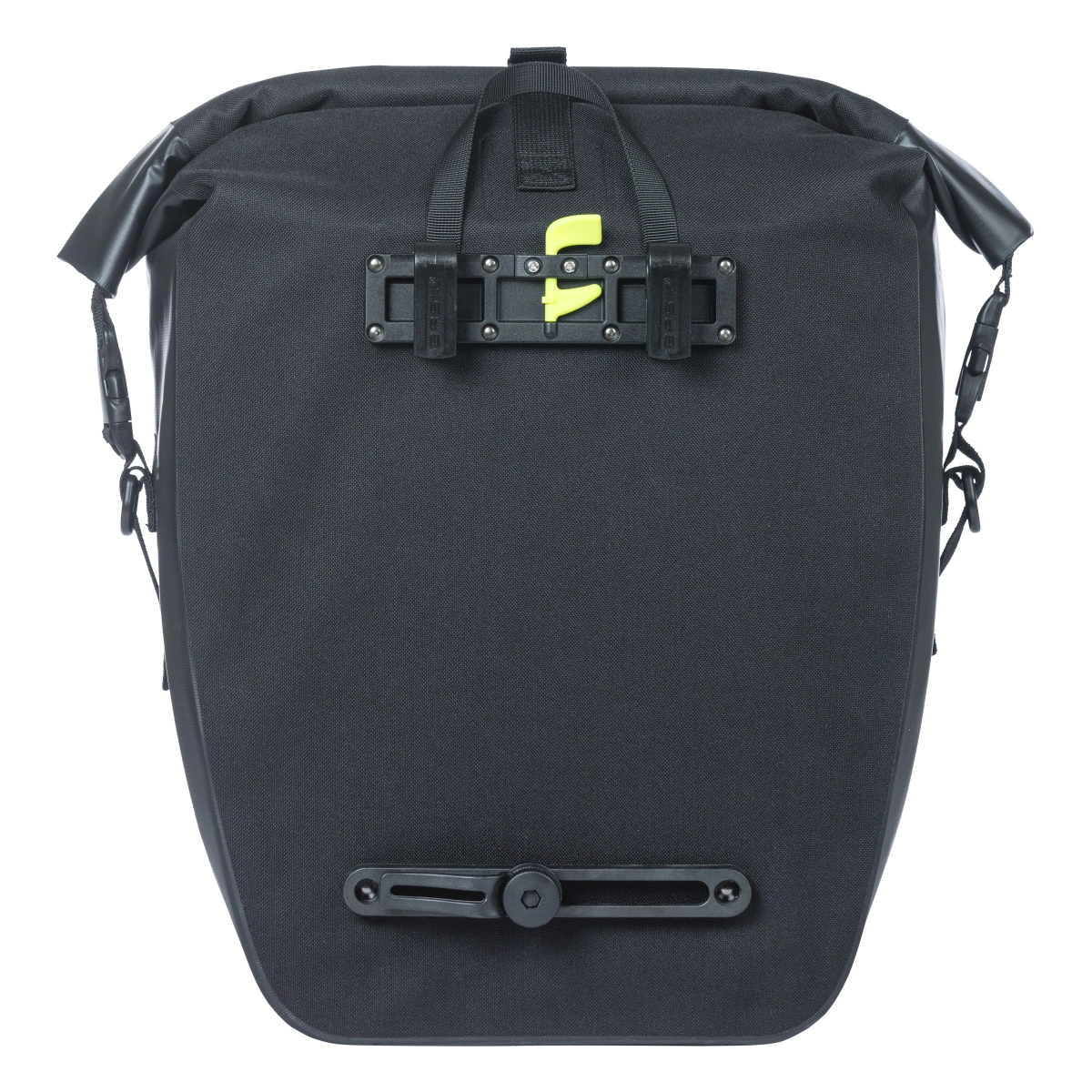 57518258_3. Webp 57518258 3