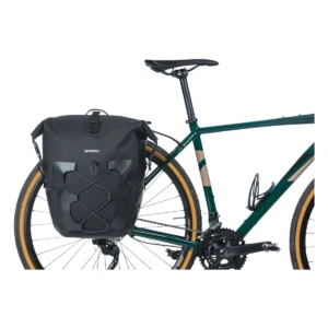 57518258_4. Webp 57518258 4