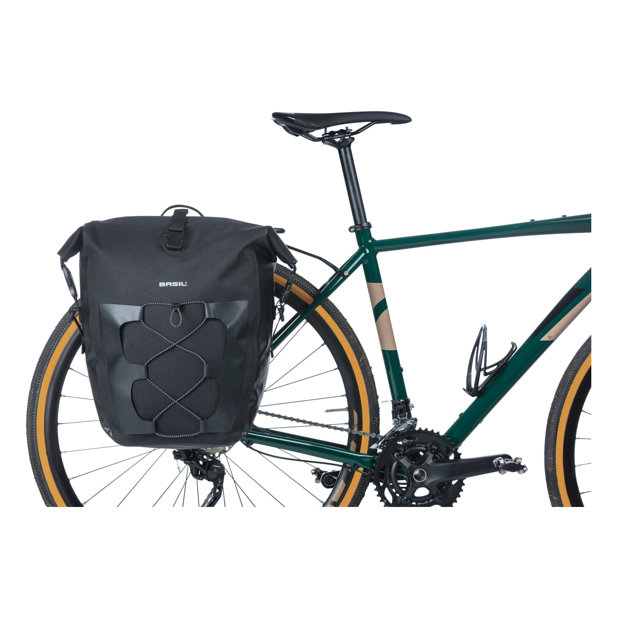 57518258_4. Webp 57518258 4