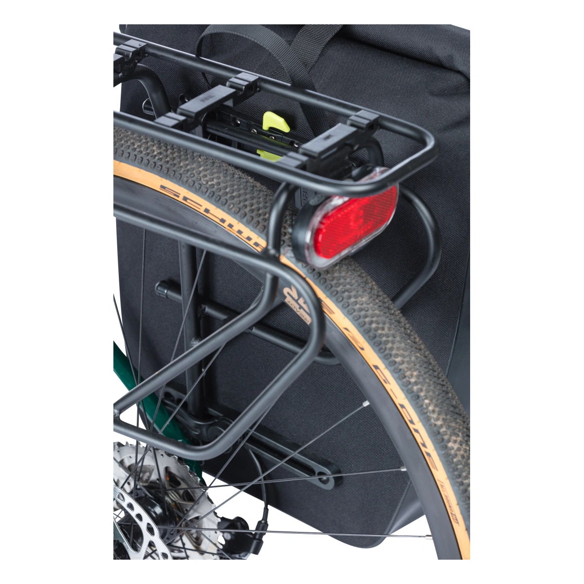 57518258_5. Webp 57518258 5