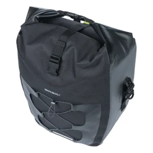 57518258_6. Webp 57518258 6