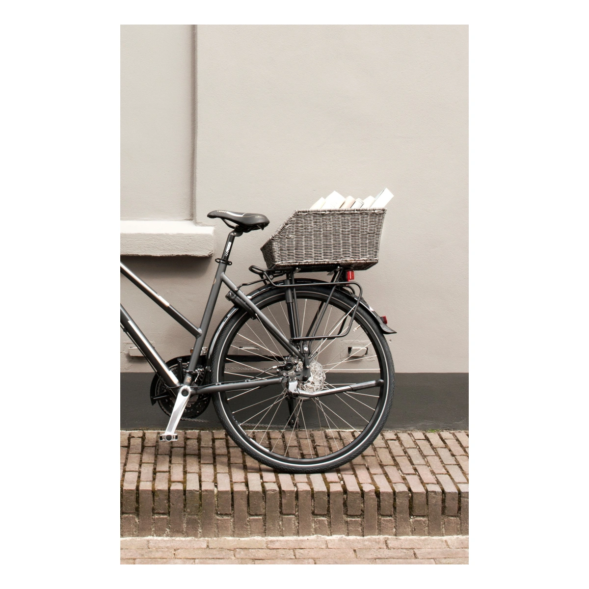 57520007-1. Webp 57520007 1