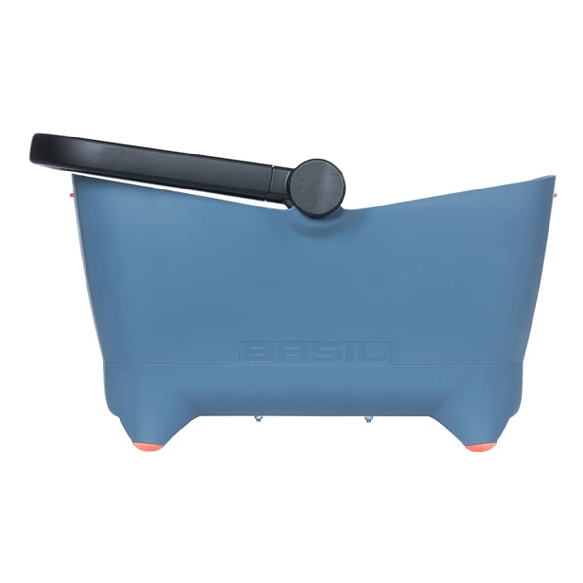 57520020_3-1. Webp 57520020 3 1