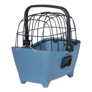 57520020_4-1. Webp 57520020 4 1