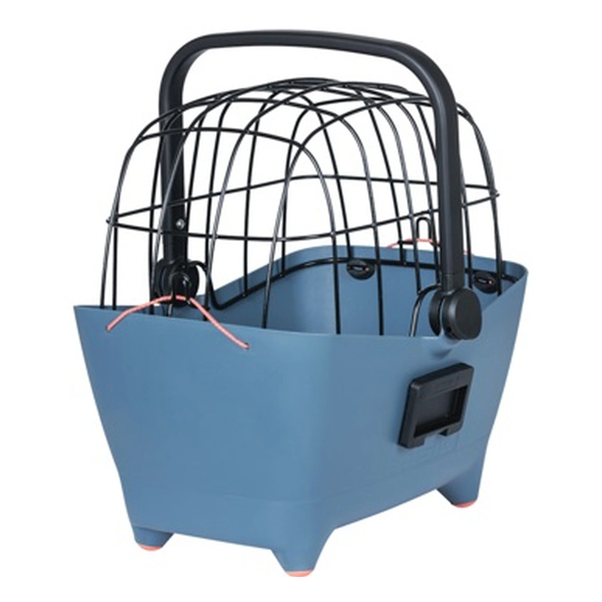 57520020_4-1. Webp 57520020 4 1