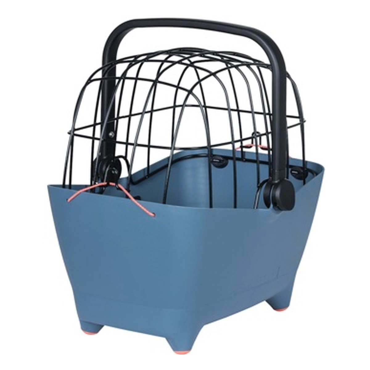 57520020_5-1. Webp 57520020 5 1