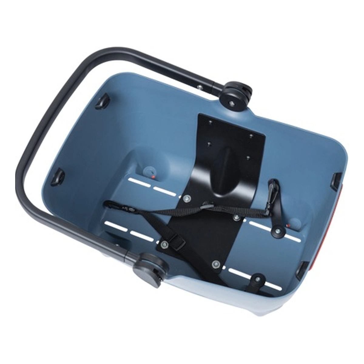 57520020_6-1. Webp 57520020 6 1