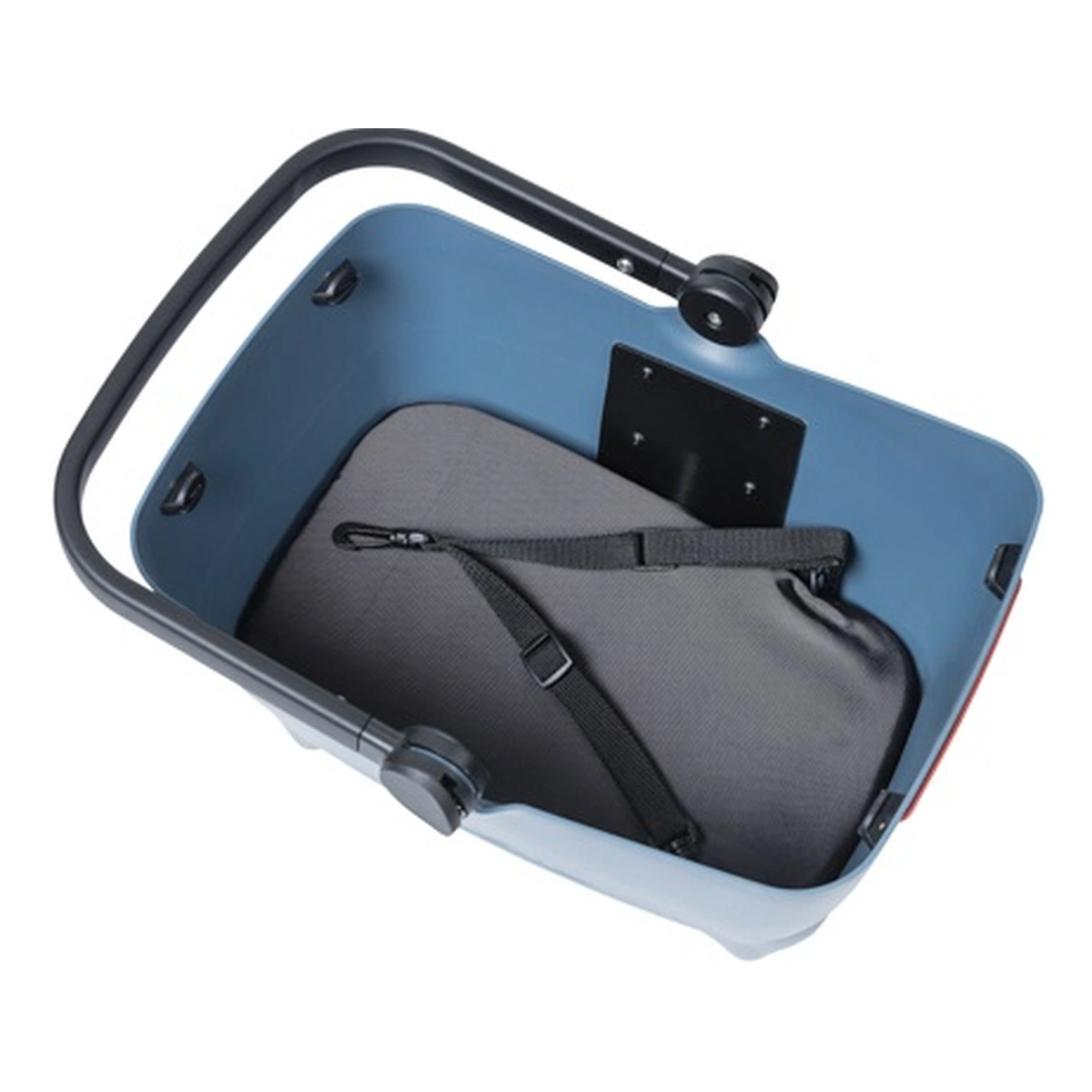 57520020_7-1. Webp 57520020 7 1