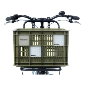 57550544_2_1-1. Webp 57550544 2 1 1