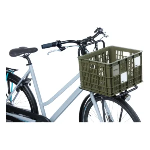 57550544_3_1-1. Webp 57550544 3 1 1