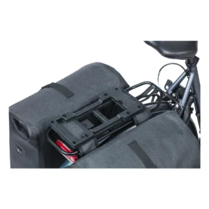 57570195_1-1. Webp 57570195 1 1