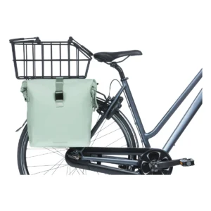 57570195_4-1. Webp 57570195 4 1