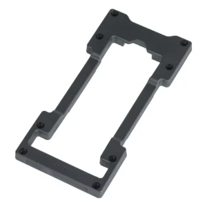 57570195_6-1. Webp 57570195 6 1