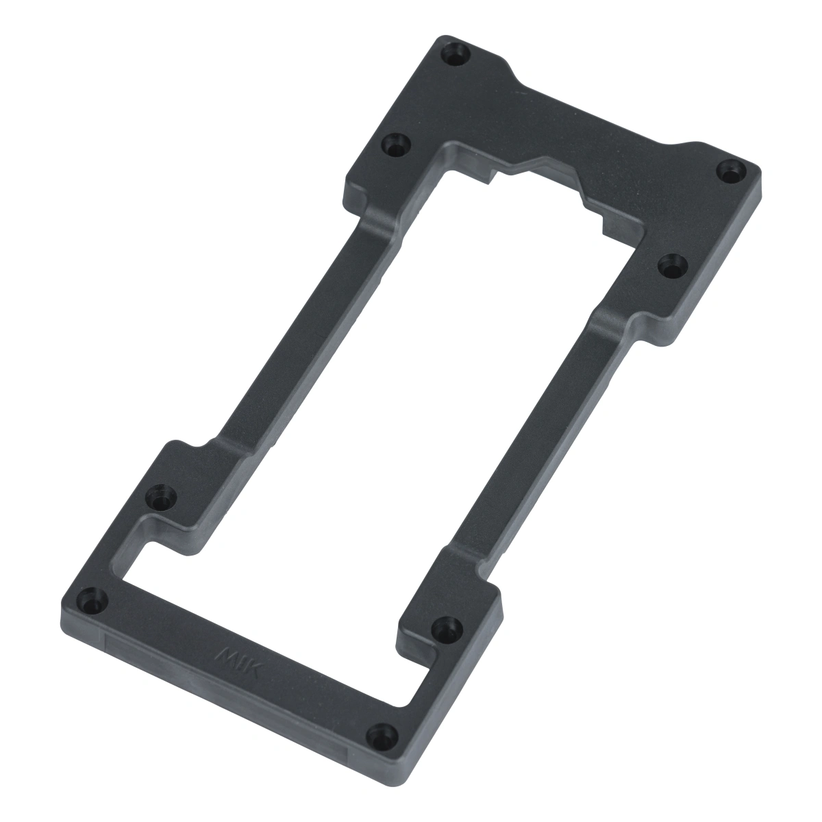 57570195_6-1. Webp 57570195 6 1