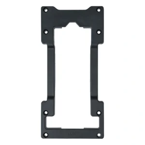 57570195_7-1. Webp 57570195 7 1