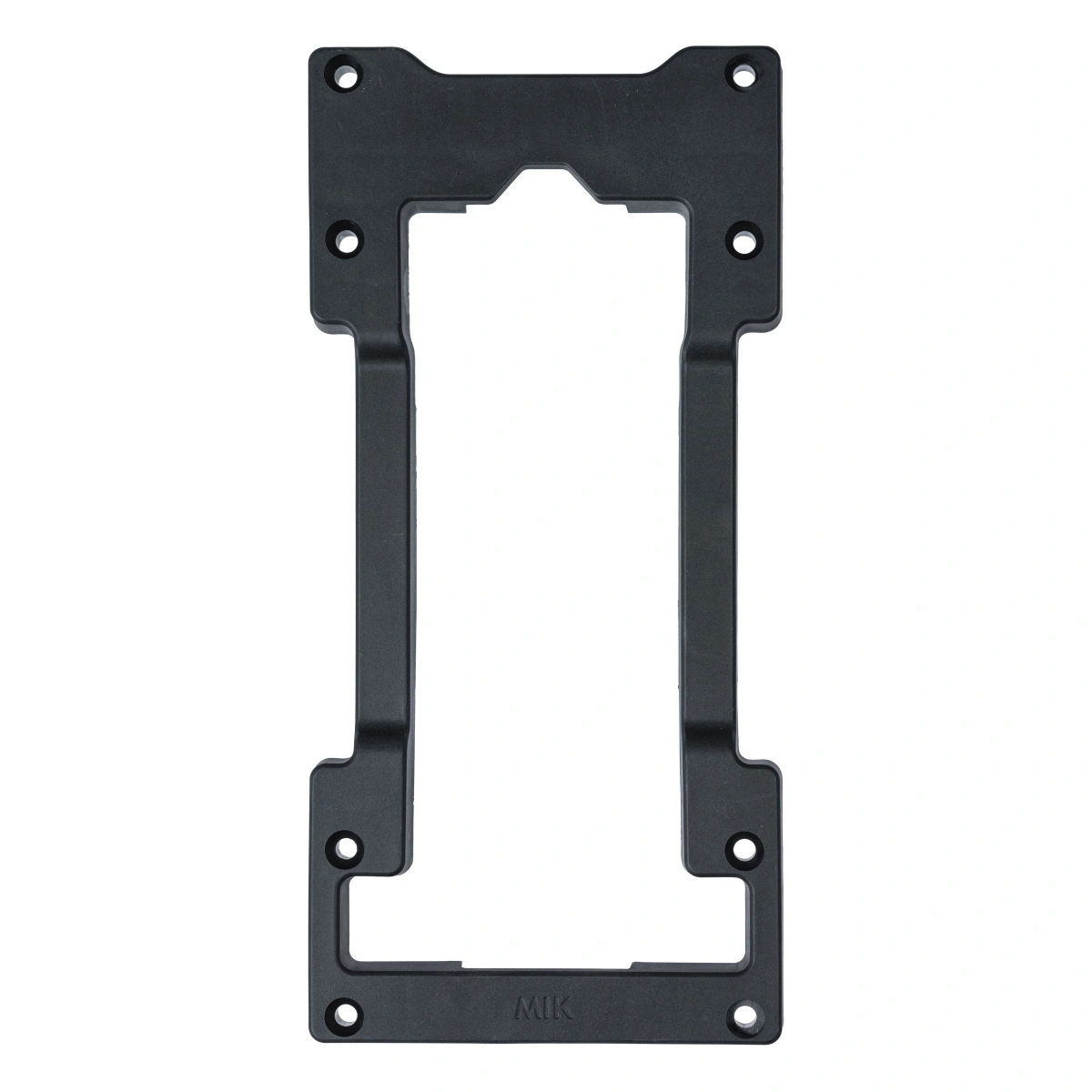 57570195_7-1. Webp 57570195 7 1